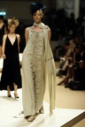 050-chanel-fall-1999-couture-CN10008872-jade-parfitt