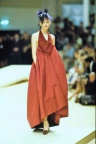 060-chanel-fall-1999-couture-details-CN10051394-nina-heimlich
