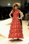 062-chanel-fall-1999-couture-CN10008836-karen-elson