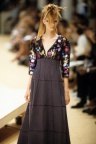 063-chanel-fall-1999-couture-CN10008869-grace-kelsey