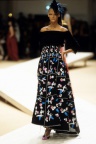 064-chanel-fall-1999-couture-CN10008844-camen-kass
