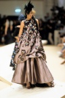 065-chanel-fall-1999-couture-CN10008887-esther-canadas
