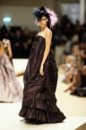 066-chanel-fall-1999-couture-CN10008873-angela-lindvall