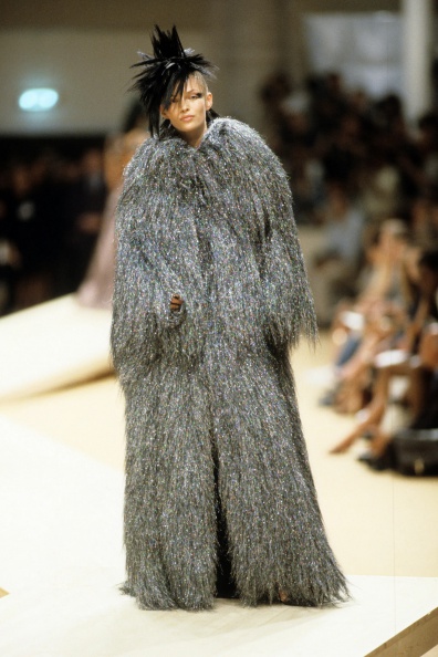 067-chanel-fall-1999-couture-CN10008864.jpg
