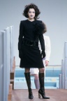 007-chanel-fall-2000-couture-CN10007763-ciara-nugentCN