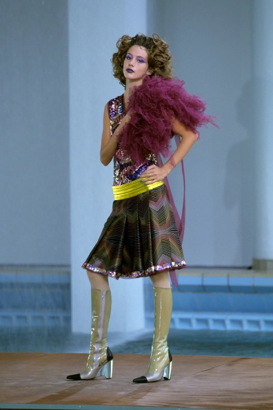 009-chanel-fall-2000-couture-CN10007777-angie-schmidt.jpg