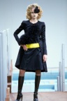 034-chanel-fall-2000-couture-CN10007793
