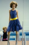035-chanel-fall-2000-couture-CN10051342-danita-angell