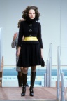 037-chanel-fall-2000-couture-CN10007798