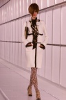 CHANEL-FALL-2000-RTW-09-LIISA-WINKLER-2C8M9088