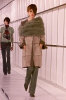 CHANEL-FALL-2000-RTW-41-HEDVIG-MARIE-MAIGRE-2C8M9200