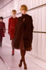 CHANEL-FALL-2000-RTW-49-AMY-WESSON-2C8M9234