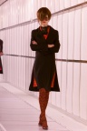 CHANEL-FALL-2000-RTW-61-MALGOSIA-BELA-2C8M9284