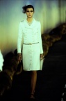 007-chanel-spring-2001-couture-CN10051437-trish-goff