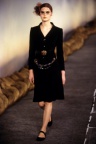 008-chanel-spring-2001-couture-CN10010865-anouck-lepere