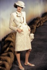 012-chanel-spring-2001-couture-CN10010882-anastassia-khozissova