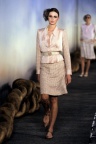 013-chanel-spring-2001-couture-CN10010880-hedvig-marie-maigre