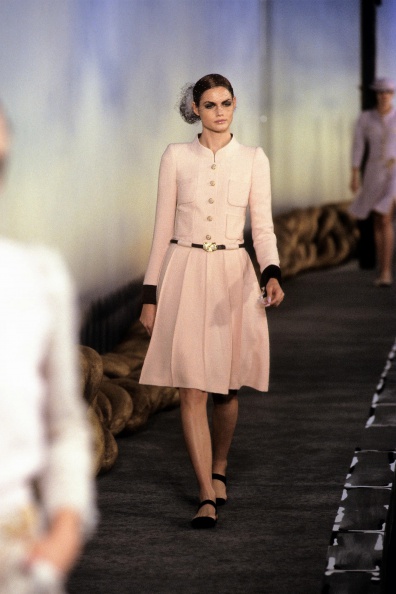 015-chanel-spring-2001-couture-CN10010869-mini-anden.jpg