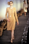 017-chanel-spring-2001-couture-CN10010874