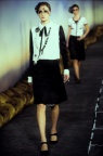 026-chanel-spring-2001-couture-CN10051449-erika-wall