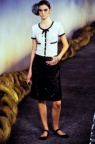 027-chanel-spring-2001-couture-CN10051450