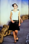 028-chanel-spring-2001-couture-CN10051447-mariana-weickert