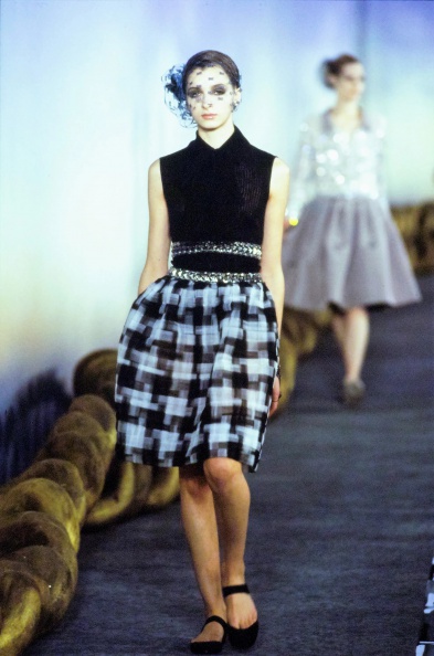 030-chanel-spring-2001-couture-CN10051445-roos-van-bosstraeten.jpg