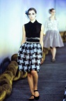 030-chanel-spring-2001-couture-CN10051445-roos-van-bosstraeten
