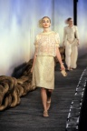 034-chanel-spring-2001-couture-CN10010883-jessica-miller