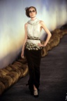 040-chanel-spring-2001-couture-CN10010863