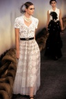 047-chanel-spring-2001-couture-CN10010893-mini-anden