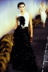 048-chanel-spring-2001-couture-CN10051441-trish-goff