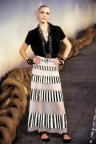 051-chanel-spring-2001-couture-CN10010910-hannelore-knuts