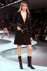 chanel-spring-2022-ready-to-wear (11)