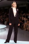 chanel-spring-2022-ready-to-wear (16)