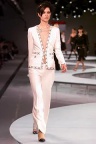 chanel-spring-2022-ready-to-wear (18)