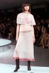 chanel-spring-2022-ready-to-wear (24)