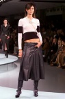 chanel-spring-2022-ready-to-wear (28)