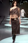 chanel-spring-2022-ready-to-wear (30)