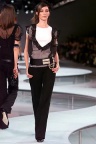 chanel-spring-2022-ready-to-wear (33)