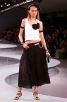 chanel-spring-2022-ready-to-wear (34)