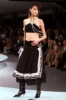 chanel-spring-2022-ready-to-wear (35)