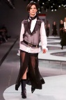 chanel-spring-2022-ready-to-wear (36)