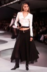 chanel-spring-2022-ready-to-wear (37)