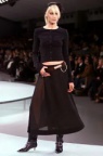 chanel-spring-2022-ready-to-wear (38)
