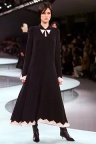 chanel-spring-2022-ready-to-wear (39)