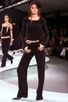 chanel-spring-2022-ready-to-wear (40)