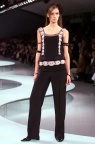 chanel-spring-2022-ready-to-wear (41)
