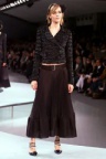 chanel-spring-2022-ready-to-wear (46)