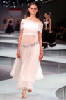 chanel-spring-2022-ready-to-wear (47)